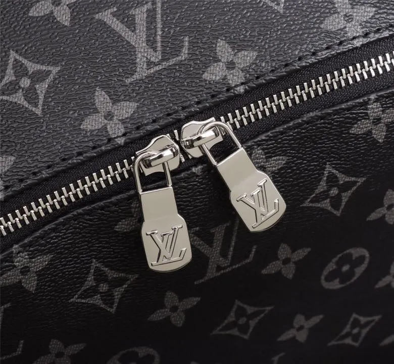 Fashion Lu-Vi bags - 3717