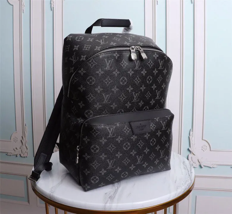 Fashion Lu-Vi bags - 3717
