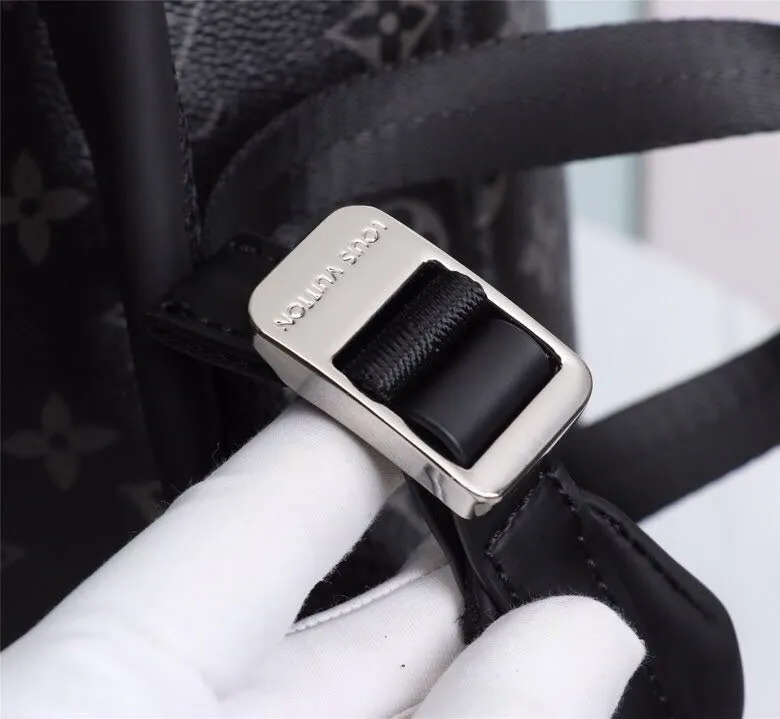 Fashion Lu-Vi bags - 3717