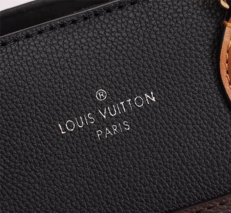 Fashion Lu-Vi bags - 3733