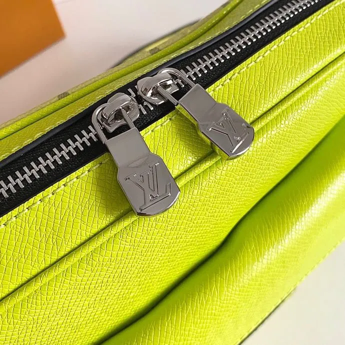 Fashion Lu-Vi bags - 3737
