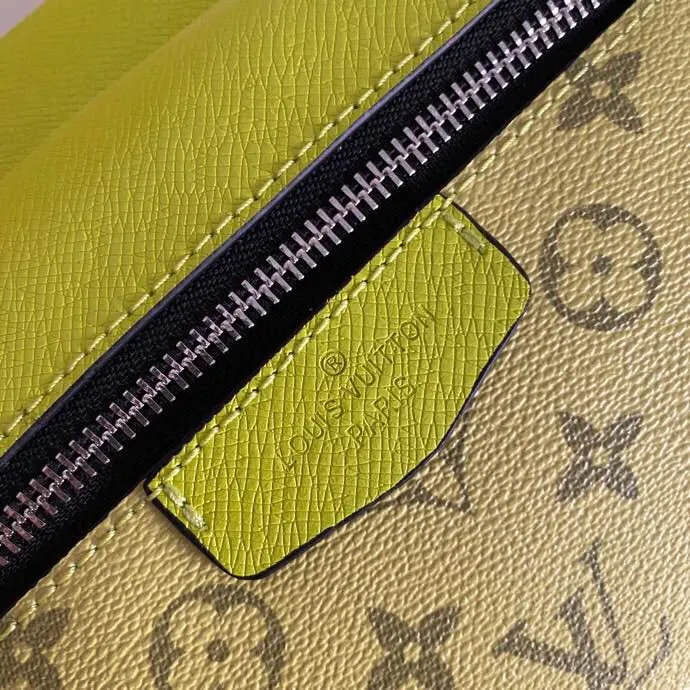 Fashion Lu-Vi bags - 3737