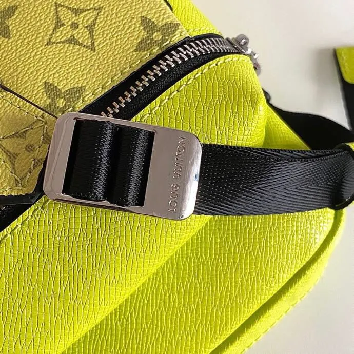 Fashion Lu-Vi bags - 3737