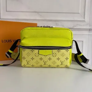 Fashion Lu-Vi bags - 3737