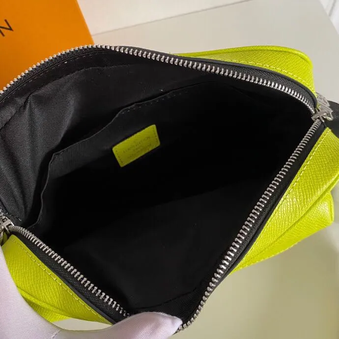 Fashion Lu-Vi bags - 3737