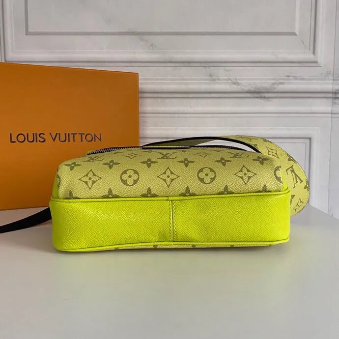 Fashion Lu-Vi bags - 3737