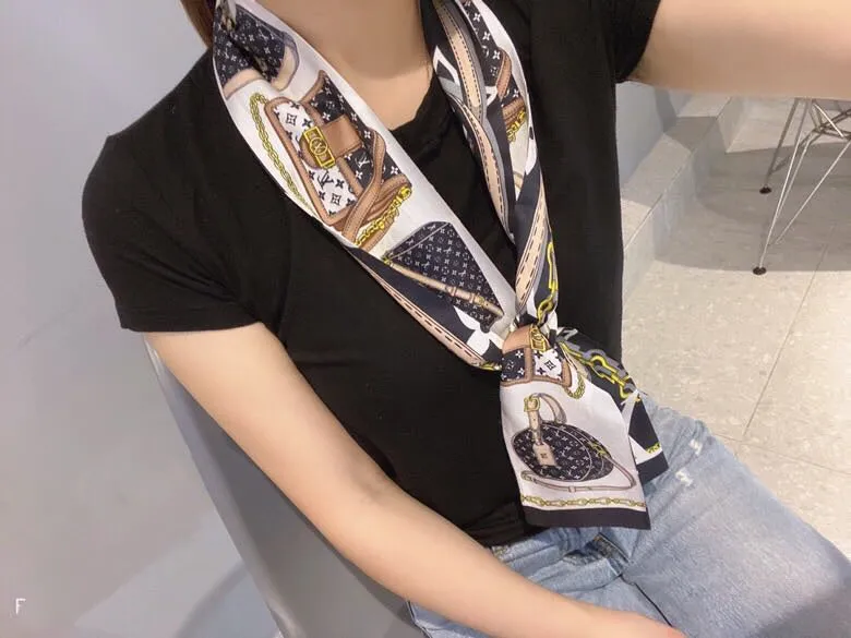 Fashion Lu-Vi bags - 3740