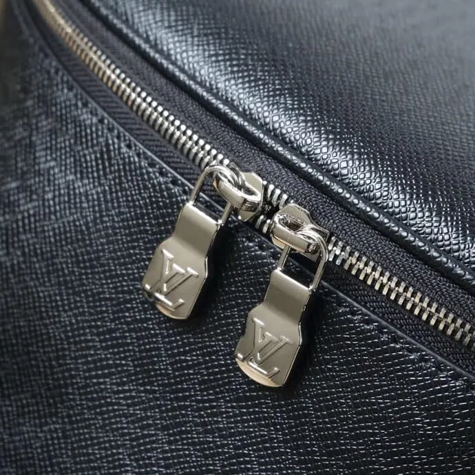 Fashion Lu-Vi bags - 3743