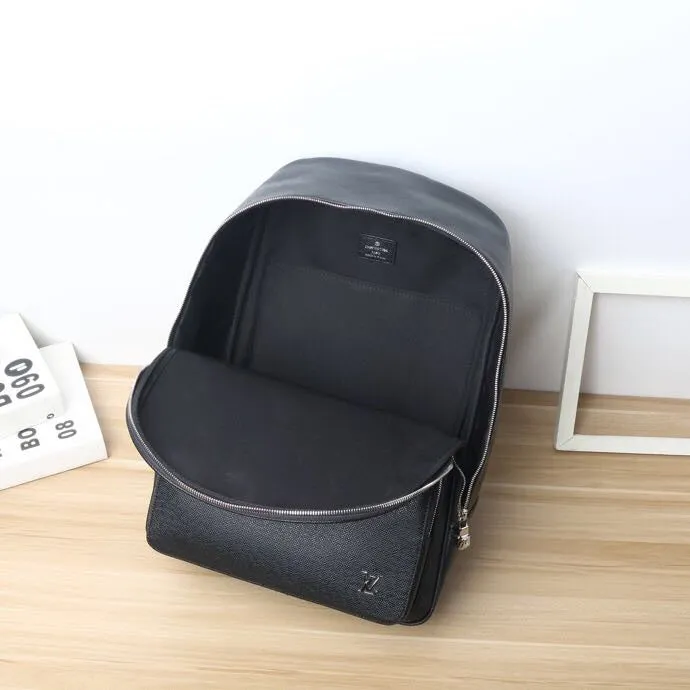 Fashion Lu-Vi bags - 3743
