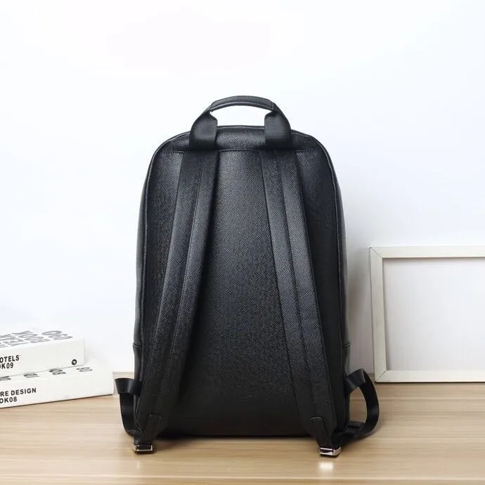 Fashion Lu-Vi bags - 3743