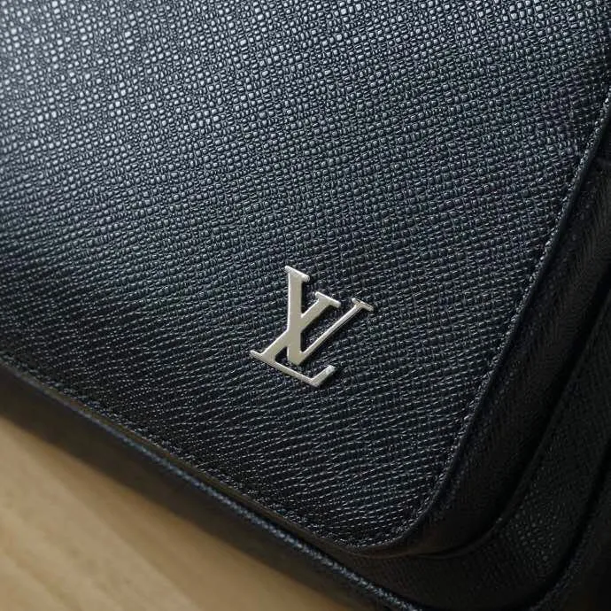 Fashion Lu-Vi bags - 3743