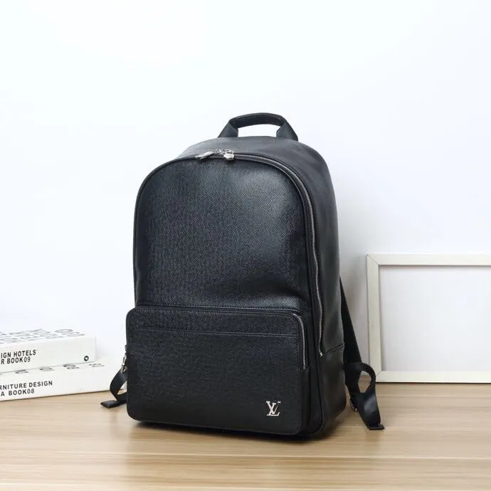 Fashion Lu-Vi bags - 3743