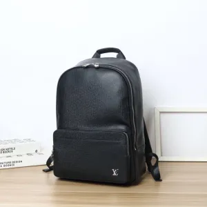 Fashion Lu-Vi bags - 3743