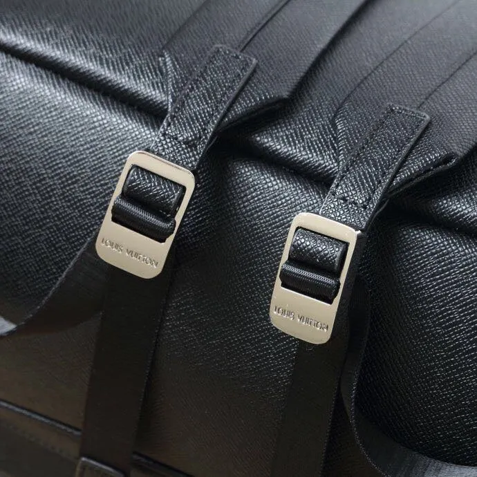 Fashion Lu-Vi bags - 3743