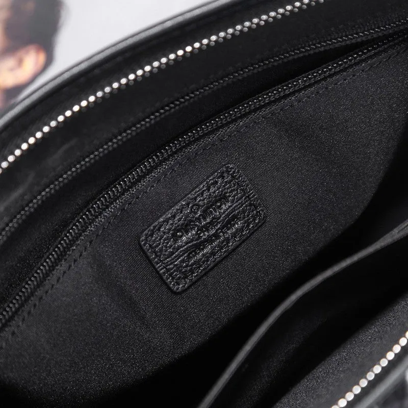 Fashion Lu-Vi bags - 3758