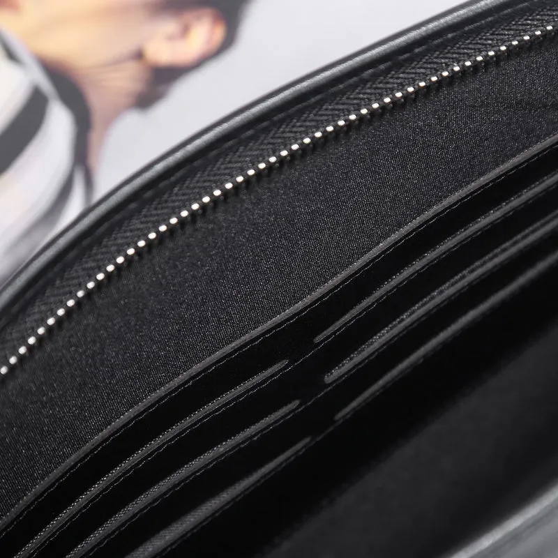 Fashion Lu-Vi bags - 3758