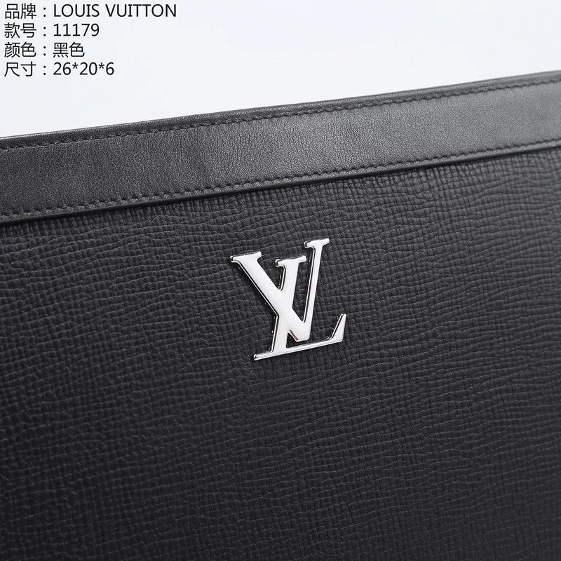 Fashion Lu-Vi bags - 3758