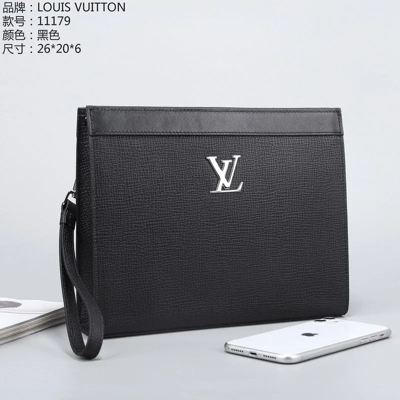 Fashion Lu-Vi bags - 3758