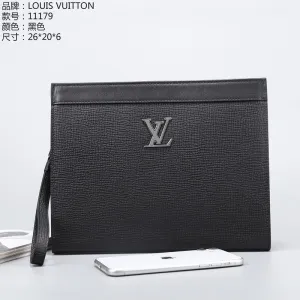Fashion Lu-Vi bags - 3758