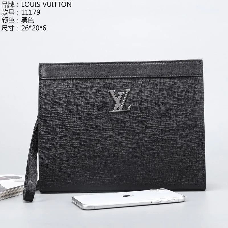 Fashion Lu-Vi bags - 3758