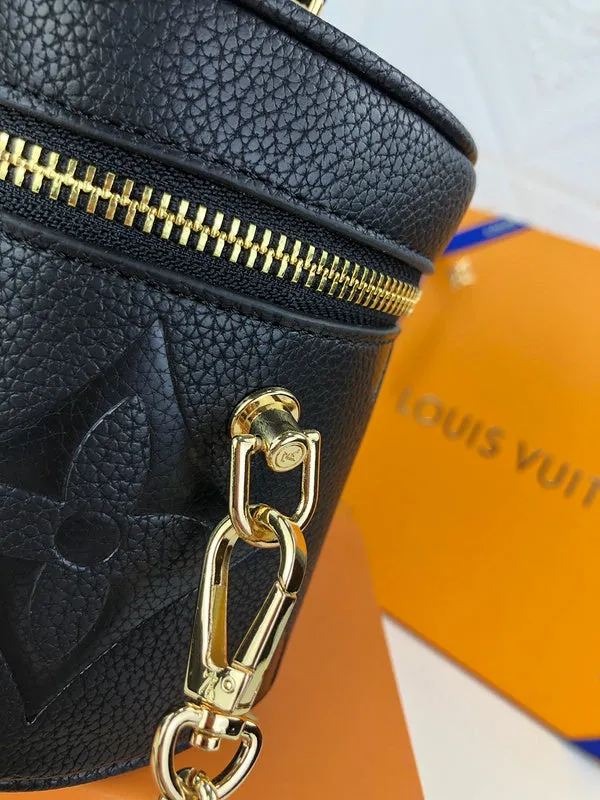 Fashion Lu-Vi bags - 3812