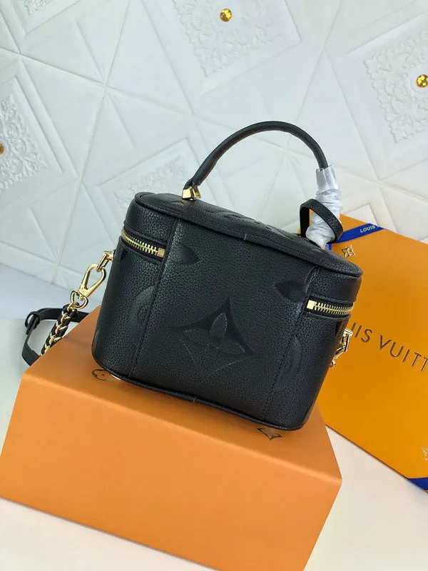 Fashion Lu-Vi bags - 3812