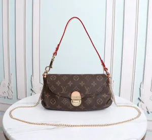 Fashion Lu-Vi bags - 3837
