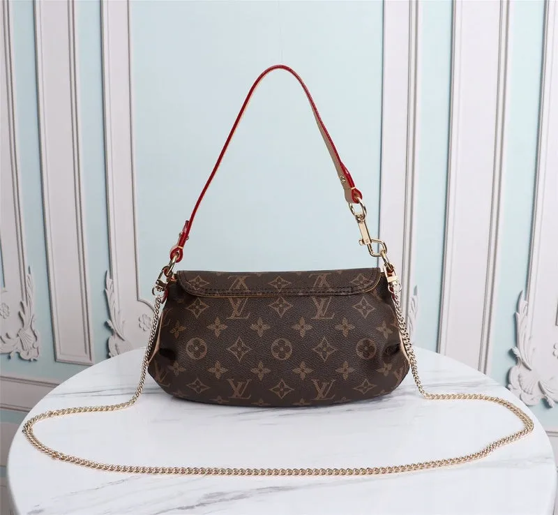 Fashion Lu-Vi bags - 3837