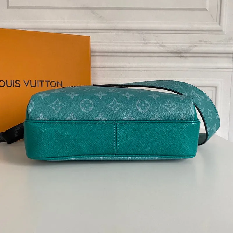 Fashion Lu-Vi bags - 3903