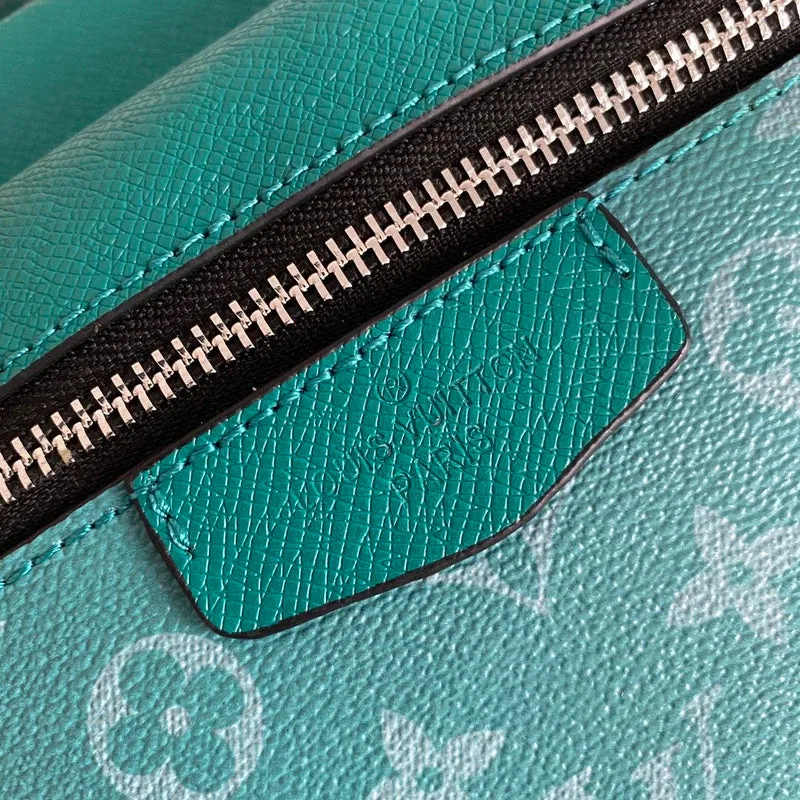 Fashion Lu-Vi bags - 3903