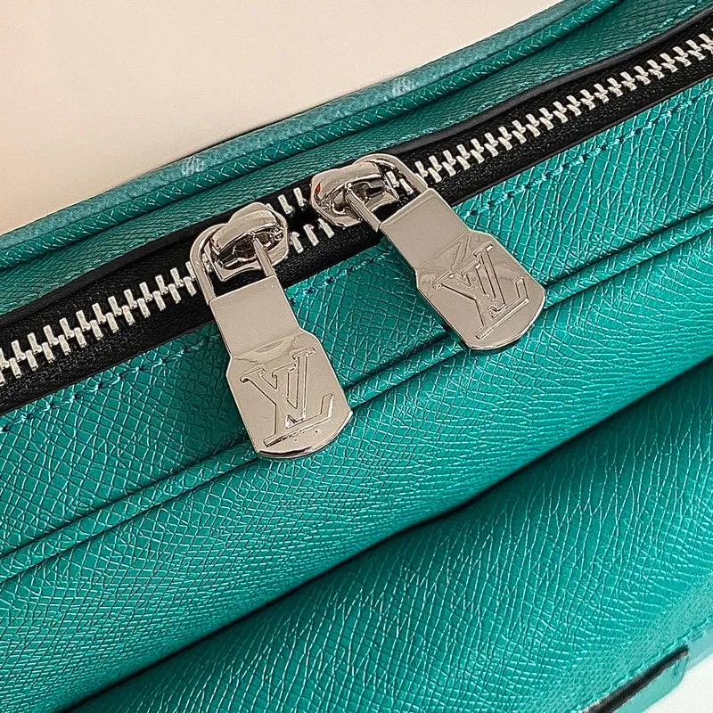 Fashion Lu-Vi bags - 3903
