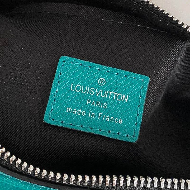 Fashion Lu-Vi bags - 3903