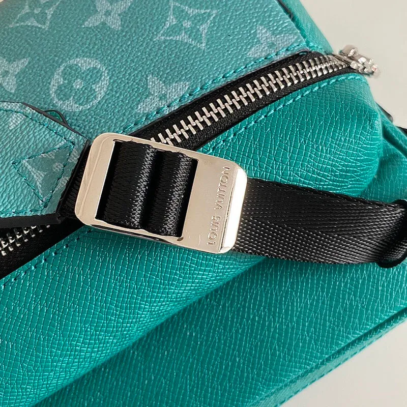 Fashion Lu-Vi bags - 3903
