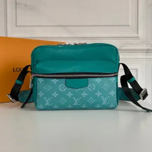 Fashion Lu-Vi bags - 3903