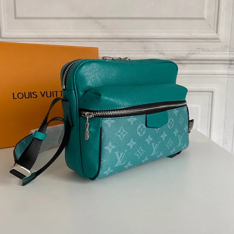 Fashion Lu-Vi bags - 3903