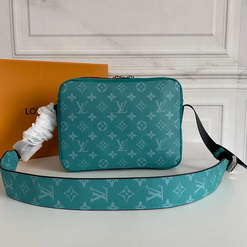 Fashion Lu-Vi bags - 3903