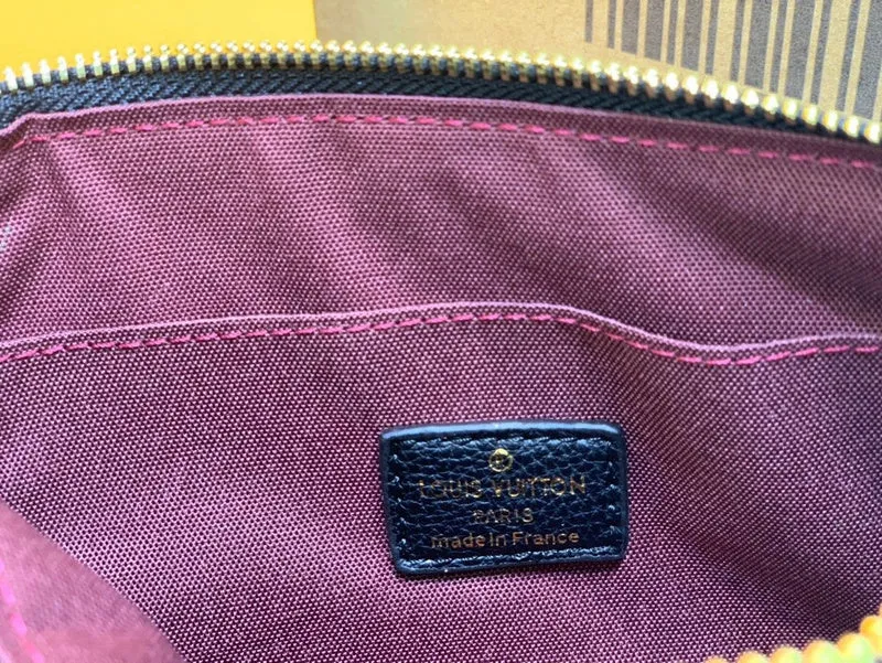 Fashion Lu-Vi bags - 3921