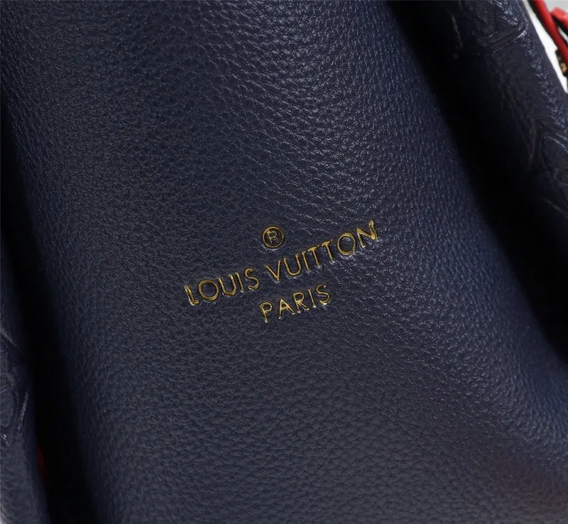 Fashion Lu-Vi bags - 3941