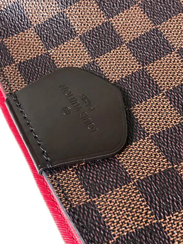 Fashion Lu-Vi bags - 3948