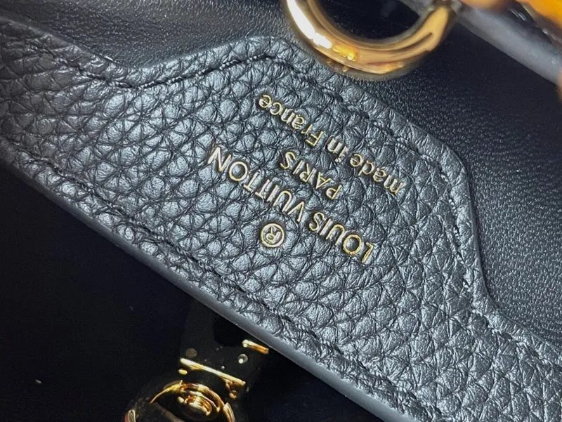 Fashion Lu-Vi bags - 3969