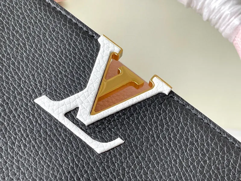 Fashion Lu-Vi bags - 3969