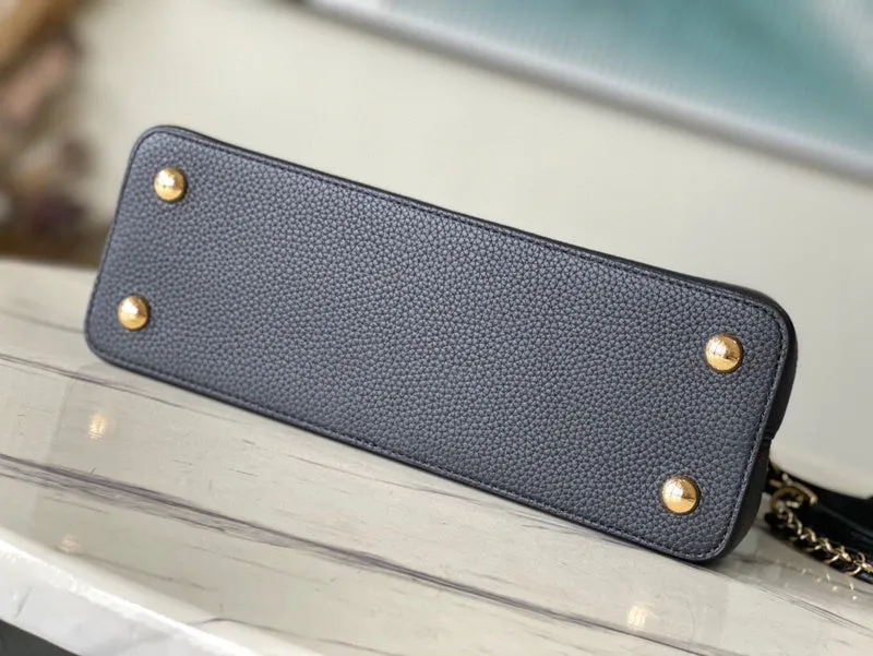 Fashion Lu-Vi bags - 3969