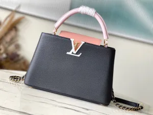 Fashion Lu-Vi bags - 3969