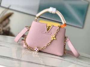 Fashion Lu-Vi bags - 3986