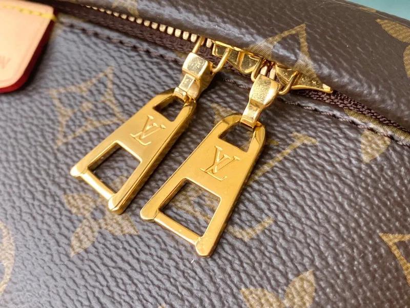 Fashion Lu-Vi bags - 3988