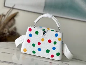Fashion Lu-Vi bags - 4009