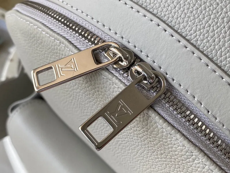 Fashion Lu-Vi bags - 4017