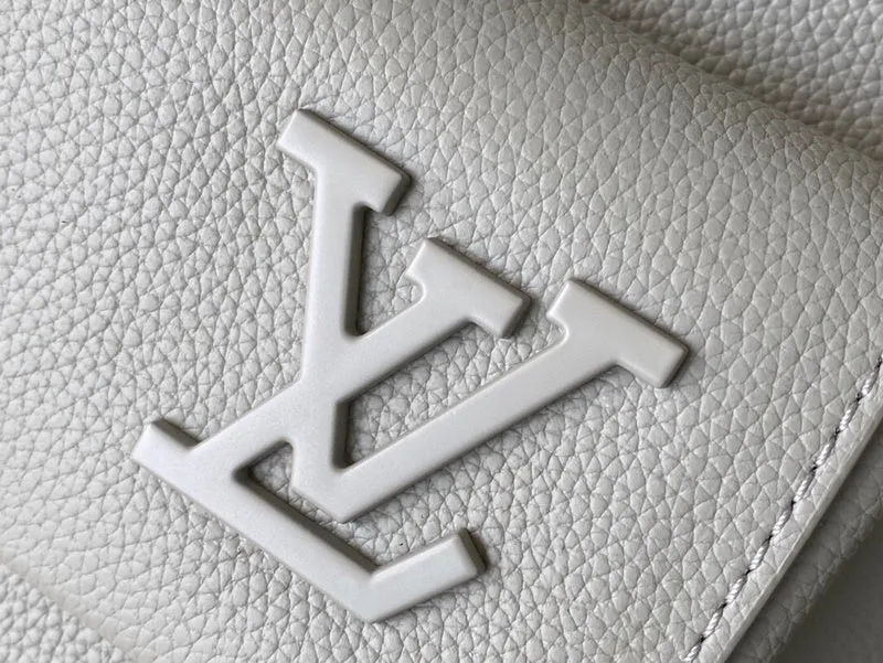 Fashion Lu-Vi bags - 4017