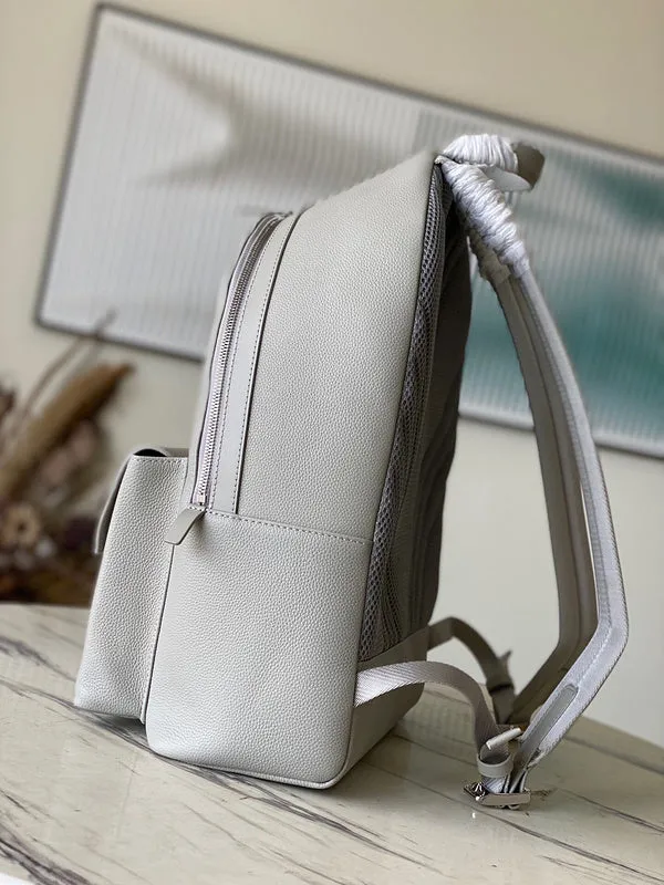 Fashion Lu-Vi bags - 4017