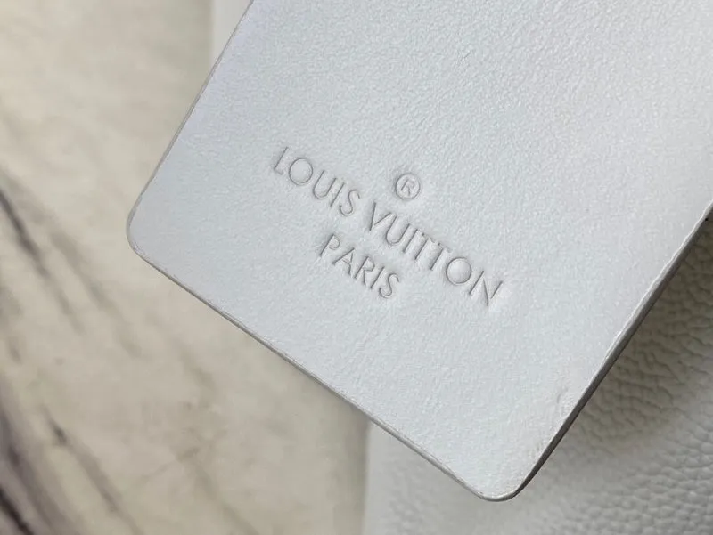 Fashion Lu-Vi bags - 4017